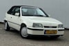 Opel Kadett Cabriolet