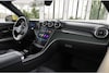 Mercedes-Benz CLE Cabrio back to Basics