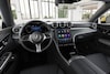 Mercedes-Benz CLE Cabrio back to Basics