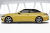 Mercedes-Benz CLE Cabrio back to Basics