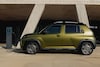Hyundai Inster Cross
