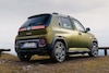 Hyundai Inster Cross