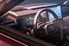 Toyota RAV4 teaser