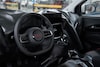 Fiat 500 Hybrid 2024