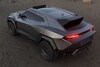 Rezvani Knight