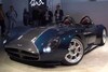 Automobili Mignatta Rina