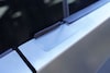 Tesla Cybertruck zonder buitenspiegels