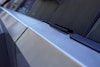 Tesla Cybertruck zonder buitenspiegels