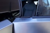 Tesla Cybertruck zonder buitenspiegels