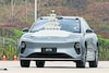 Nio ET9