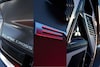 Mitsubishi Eclipse Cross teaser