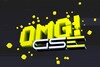 Opel GSE