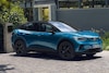 Volkswagen ID4 Pro Limited Edition Plus