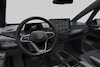 Volkswagen ID3 back to basics 2025