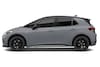 Volkswagen ID3 back to basics 2025