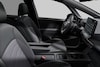 Volkswagen ID3 back to basics 2025