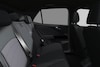Volkswagen ID3 back to basics 2025