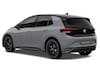 Volkswagen ID3 back to basics 2025