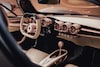 De Tomaso P72