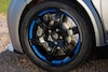 Nissan Micra 350SR 