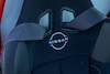 Nissan Micra 350SR 