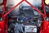 Nissan Micra 350SR 