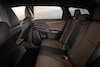 Toyota bZ4X Touring
