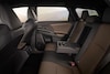 Toyota bZ4X Touring