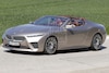 BMW Skytop productieversie
