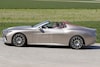 BMW Skytop productieversie