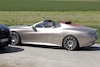 BMW Skytop productieversie