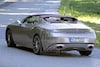 BMW Skytop productieversie
