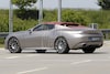 BMW Skytop productieversie