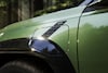 Renault 4 Savane 4x4 Concept