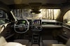 Renault 4 Savane 4x4 Concept