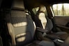 Renault 4 Savane 4x4 Concept
