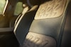 Renault 4 Savane 4x4 Concept