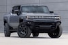 GMC Hummer EV