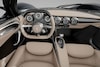 De Tomaso P72
