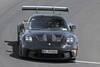 Spyshots Porsche 911 GT2 RS