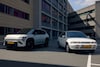 Kia 500.000 in Nederland