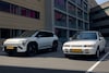 Kia 500.000 in Nederland
