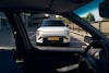 Kia 500.000 in Nederland