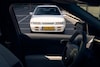 Kia 500.000 in Nederland