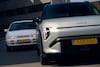 Kia 500.000 in Nederland