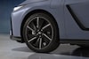 Lexus ES 500e