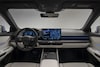 Lexus ES 500e