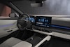 Lexus ES 500e