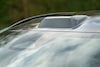 Volvo EX90 en Nio EL6 LIDAR Duurtest