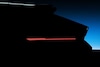 BMW teaser villa d'este 2025